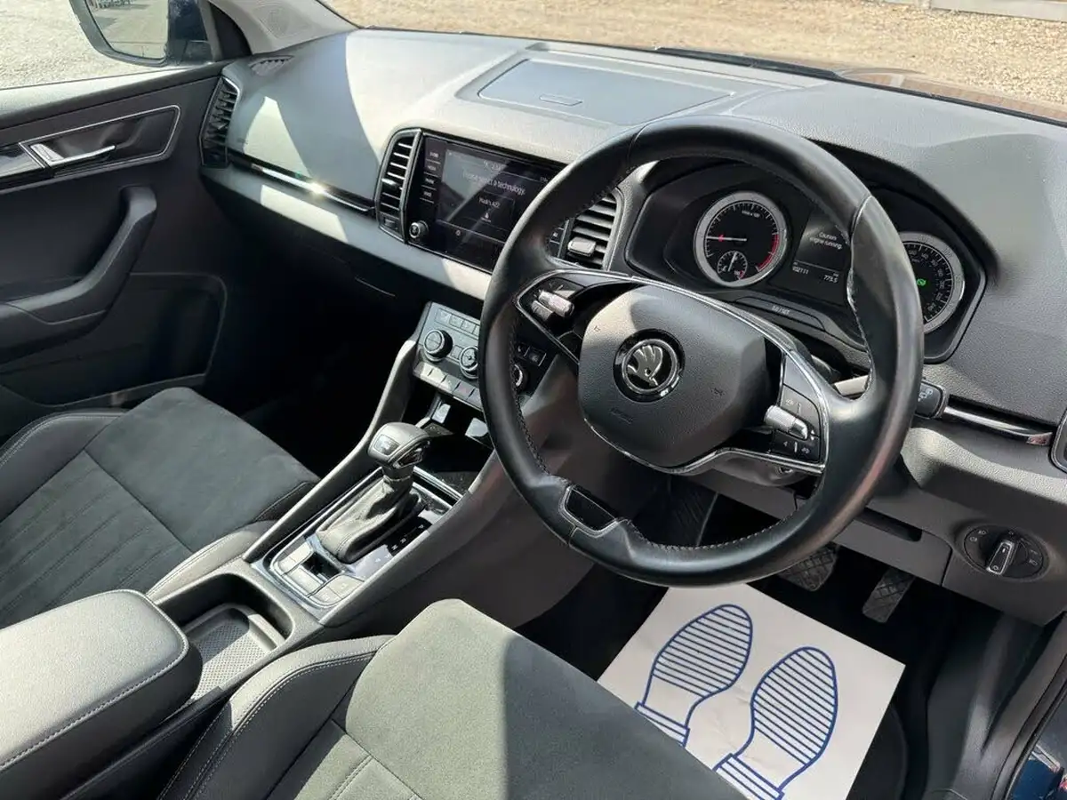 2021-skoda-karoq-15-tsi-se-l-dsg-big-11