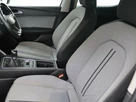 2021-seat-leon-15-tsi-evo-se-dynamic-hatchback-small-24