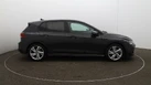 2022-volkswagen-golf-15-etsi-r-line-150ps-hatchback-small-42