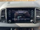 2021-skoda-karoq-15-tsi-se-l-dsg-small-22