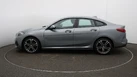2022-bmw-2-series-15-218i-m-sport-coupe-4d-small-64