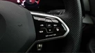 2022-volkswagen-golf-15-etsi-r-line-150ps-hatchback-small-25