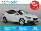 2021-seat-leon-15-tsi-evo-se-dynamic-hatchback-small-0