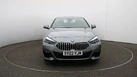 2022-bmw-2-series-15-218i-m-sport-coupe-4d-small-40