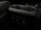 2021-hyundai-ioniq-5-e-ultimate-217ps-73kwh-rwd-small-35