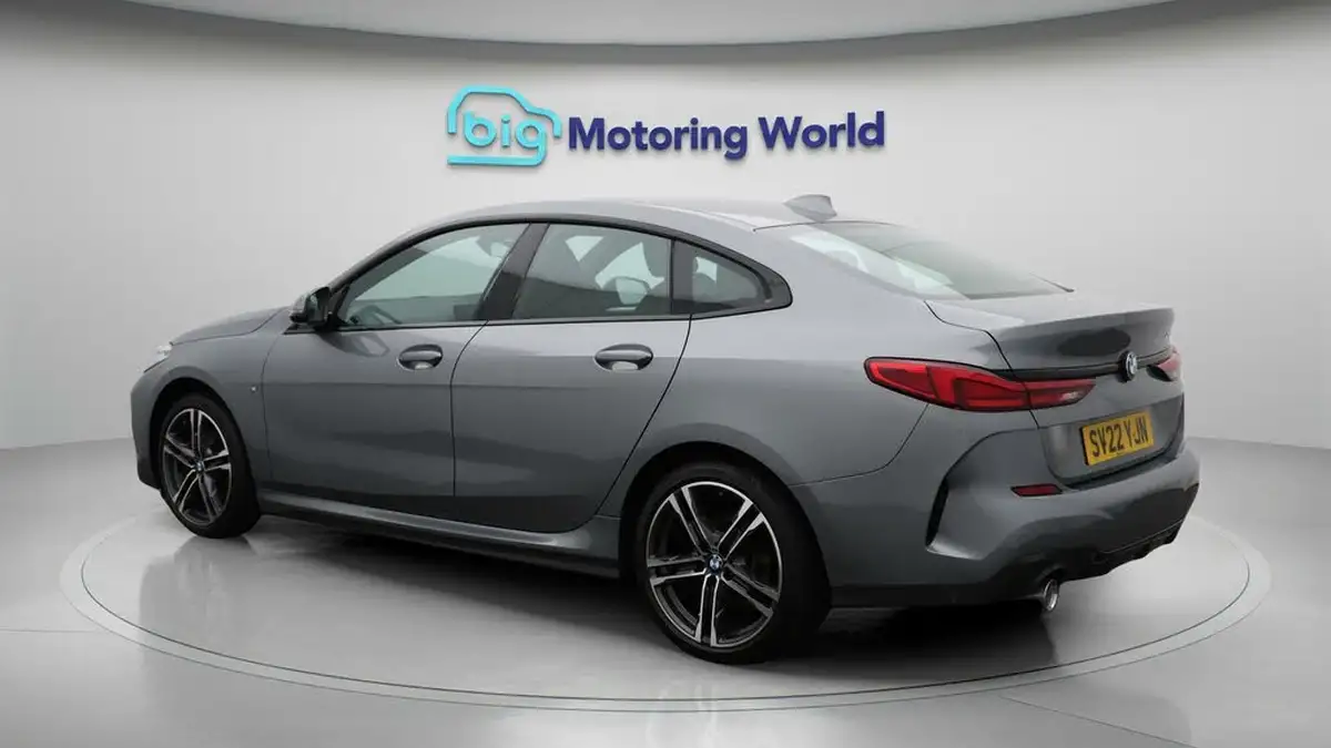 2022-bmw-2-series-15-218i-m-sport-coupe-4d-big-5