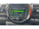 2019-mini-clubman-15-cooper-exclusive-auto-small-45