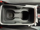 2023-vauxhall-mokka-12-gs-136ps-small-53