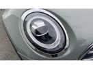 2019-mini-clubman-15-cooper-exclusive-auto-small-21