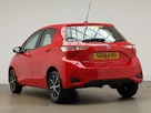 2019-toyota-yaris-15-vvt-i-icon-tech-111bhp-1496cc-small-1