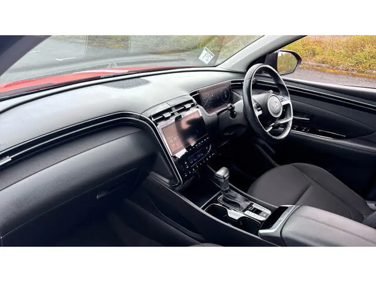 2021-hyundai-tucson-16-t-gdi-se-connect-150ps-48-volt-mhev-dct-big-8