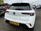 2023-vauxhall-mokka-12-gs-136ps-small-29