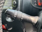 2016-toyota-aygo-10-vvt-i-x-clusiv-5d-small-13