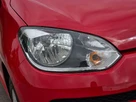 2014-volkswagen-up-10-move-up-59bhp-3d-small-29