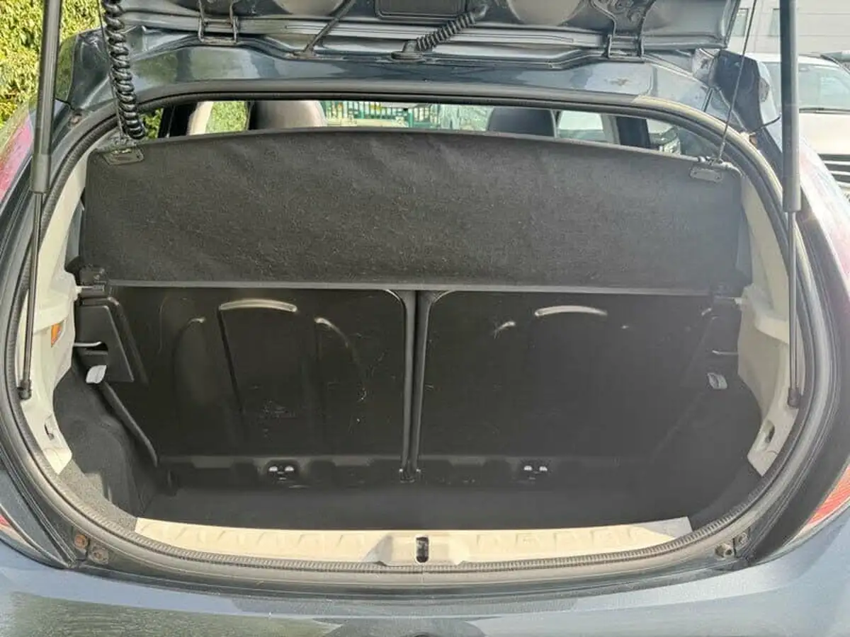 2016-toyota-aygo-10-vvt-i-x-clusiv-5d-big-26