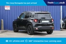 2021-jeep-renegade-13-gse-night-eagle-small-1
