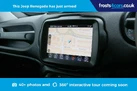 2021-jeep-renegade-13-gse-night-eagle-small-5