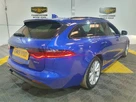 2019-jaguar-xf-20td-r-sport-180ps-ss-sportbrake-5d-auto-small-4