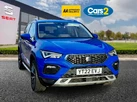 2022-seat-ateca-20tdi-xperience-lux-150ps-suv-dsg-small-0