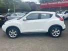 2013-nissan-juke-16-acenta-cvt-small-7