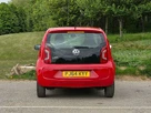 2014-volkswagen-up-10-move-up-59bhp-3d-small-5