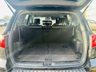 2009-hyundai-santa-fe-22td-limited-small-6