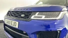 2019-land-rover-range-rover-sport-50v8-sc-svr-small-32