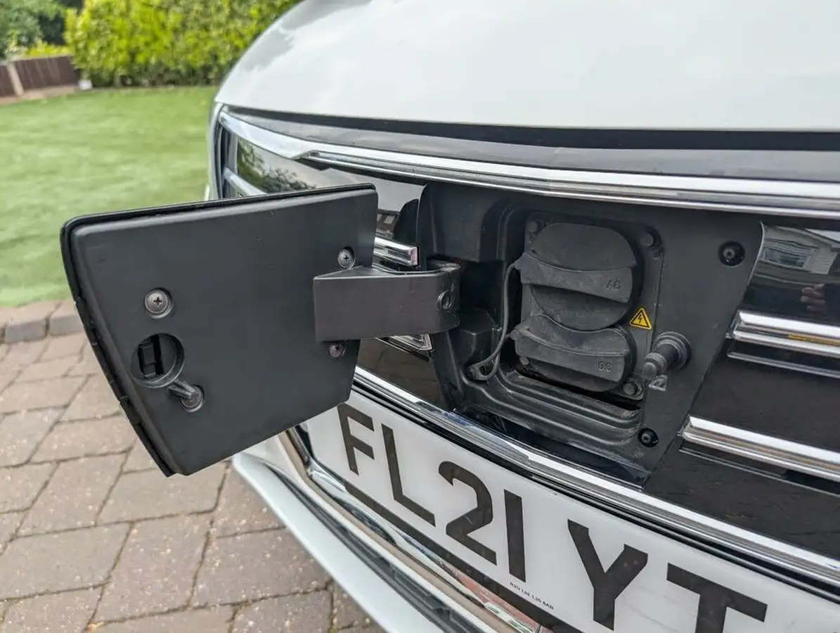 2021-mg-mg5-e-exclusive-ev-big-63