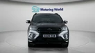2020-ford-kuga-20tdci-st-line-edition-150ps-small-2