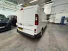2022-renault-trafic-20dci-sl28-130-sport-small-8