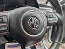 2021-mg-mg5-e-exclusive-ev-small-50
