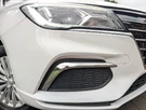 2021-mg-mg5-e-exclusive-ev-small-2