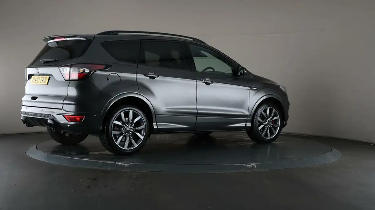 2020-ford-kuga-20tdci-st-line-edition-150ps-big-63