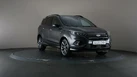 2020-ford-kuga-20tdci-st-line-edition-150ps-small-50