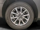 2021-mazda-cx-30-20-e-skyactiv-g-se-l-lux-small-30