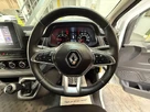 2022-renault-trafic-20dci-sl28-130-sport-small-36