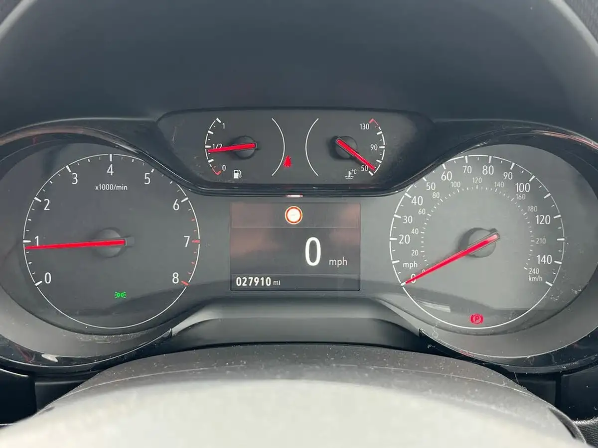 2021-vauxhall-corsa-12i-se-premium-big-21