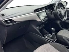 2021-vauxhall-corsa-12i-se-premium-small-8