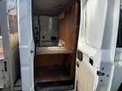 2016-citroen-relay-22td-35-l3-130-crewcab-chassis-small-9