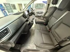 2022-renault-trafic-20dci-sl28-130-sport-small-60