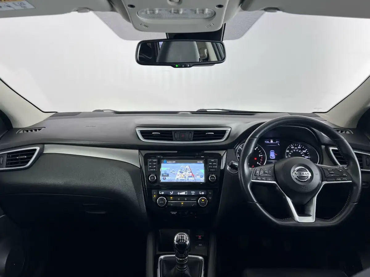 2018-nissan-qashqai-15dci-tekna-115ps-big-21