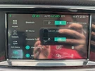 2021-mg-mg5-e-exclusive-ev-small-26