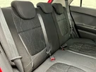 2015-kia-picanto-125-picanto-2-isg-small-8