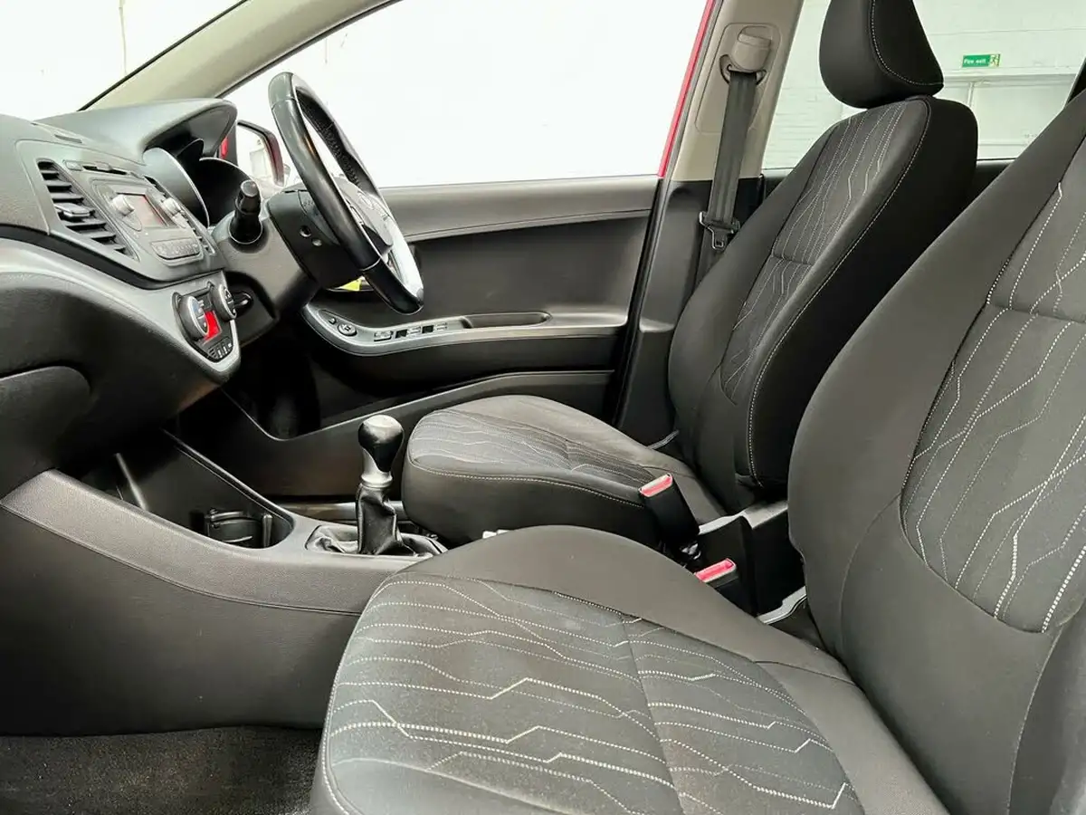 2015-kia-picanto-125-picanto-2-isg-big-45