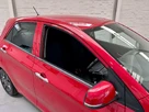 2015-kia-picanto-125-picanto-2-isg-small-32
