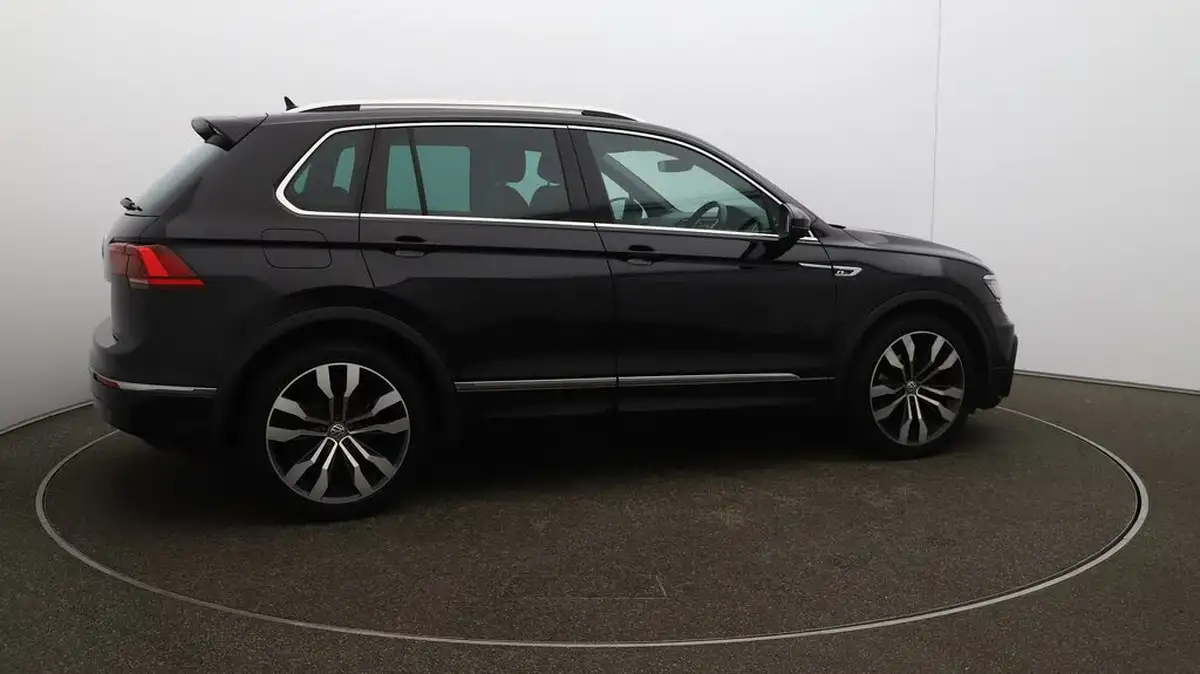 2020-volkswagen-tiguan-20tdi-r-line-tech-150ps-dsg-big-52