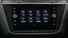 2020-volkswagen-tiguan-20tdi-r-line-tech-150ps-dsg-small-11