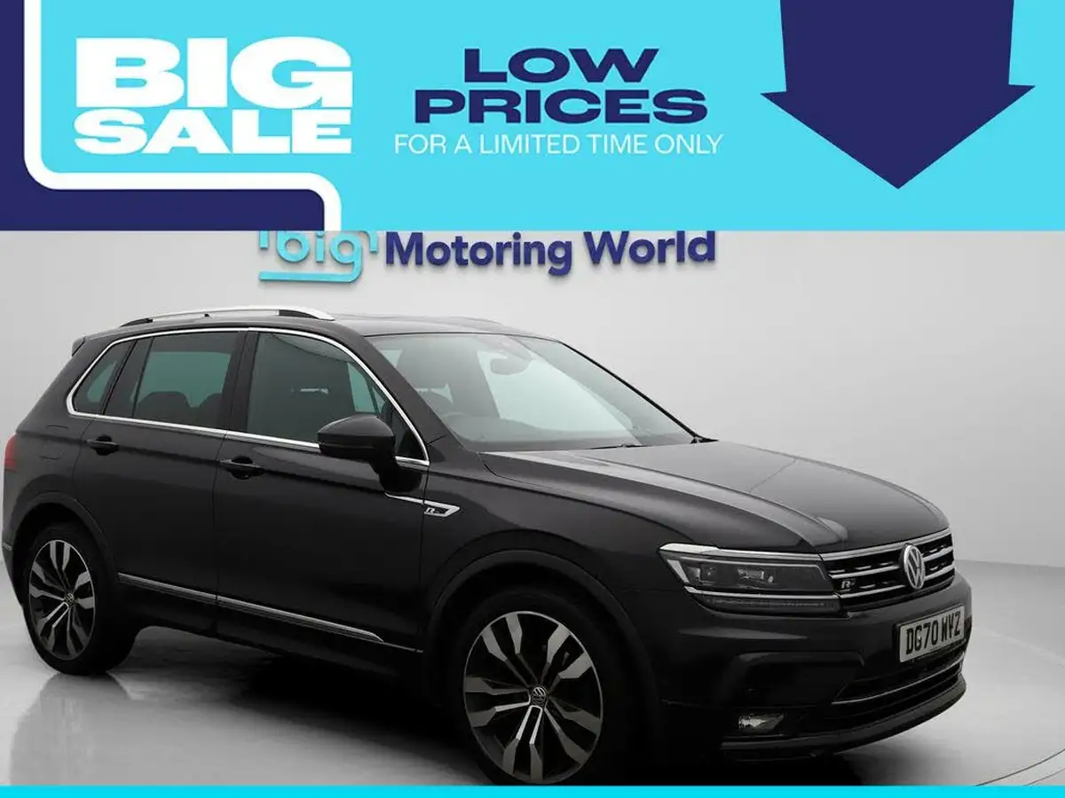 2020-volkswagen-tiguan-20tdi-r-line-tech-150ps-dsg-big-0