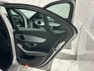 2016-mercedes-benz-c-class-16d-c200d-sport-premiumss-saloon-4d-auto-small-21