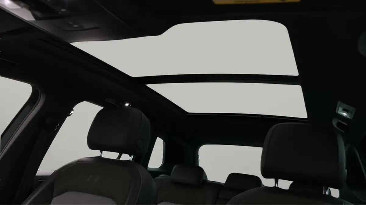 2020-volkswagen-tiguan-20tdi-r-line-tech-150ps-dsg-big-28